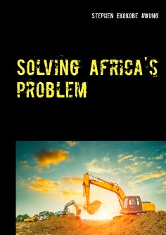 eBook: Solving Africa's problem
