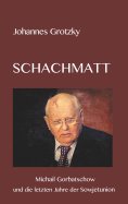 eBook: Schachmatt