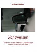 eBook: Sichtweisen
