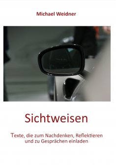eBook: Sichtweisen