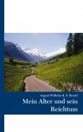 eBook: Mein Alter und sein Reichtum