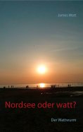 eBook: Nordsee oder watt?