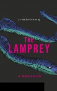eBook: The Lamprey