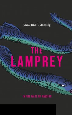 eBook: The Lamprey