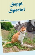 eBook: Seppi Special