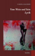 ebook: Vom Wein und Sein