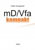 eBook: mD/Vfa kompakt