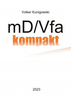 eBook: mD/Vfa kompakt