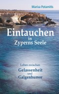 eBook: Eintauchen in Zyperns Seele