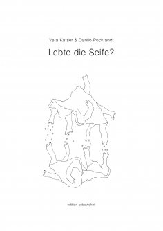 ebook: Lebte die Seife?