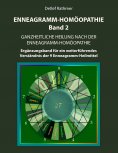 eBook: Enneagramm-Homöopathie Band 2