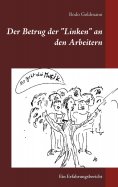 ebook: Der Betrug der "Linken" an den Arbeitern