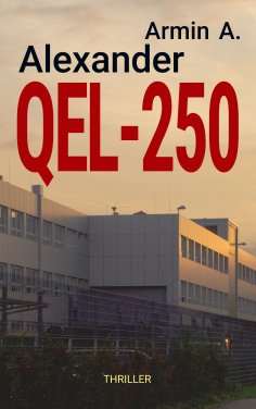 ebook: QEL-250