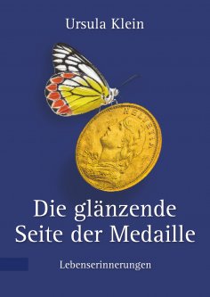 ebook: Die glänzende Seite der Medaille