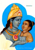 eBook: Das Periya Puranam