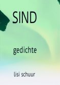 ebook: Sind