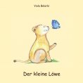 eBook: Der kleine Löwe