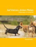 eBook: Auf kleinen, dicken Pfoten