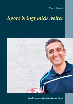 eBook: Sport bringt mich weiter