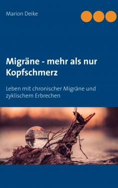 ebook: Migräne - mehr als nur Kopfschmerz