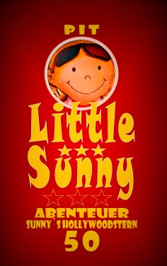 ebook: Little Sunny