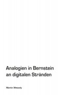 ebook: Analogien in Bernstein an digitalen Stränden