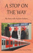 eBook: A Stop On The Way