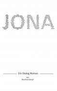 ebook: Jona