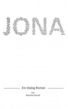 ebook: Jona