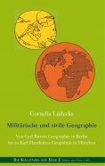 eBook: Militärische und zivile Geographie