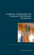 ebook: Conditions of Meaningful Life