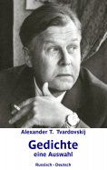 ebook: Gedichte