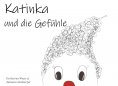 ebook: Katinka und die Gefühle