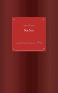 eBook: Für Dich