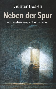 eBook: Neben der Spur