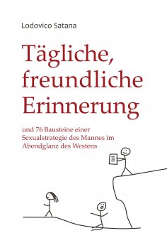 ebook: Tägliche, freundliche Erinnerung