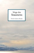 ebook: Wege des Staunens