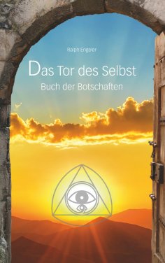 eBook: Das Tor des Selbst