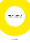 eBook: Heiliges Leben