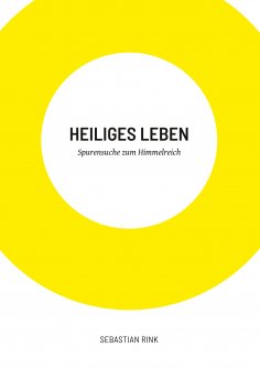 eBook: Heiliges Leben