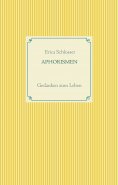 eBook: Aphorismen