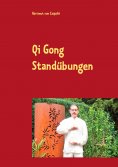 eBook: Qi Gong Standübungen