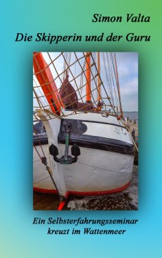 ebook: Die Skipperin und der Guru