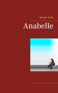 eBook: Anabelle