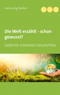 eBook: Die Welt erzählt - schon gewusst?