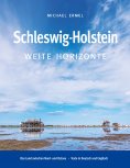 ebook: Schleswig-Holstein. Weite Horizonte