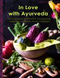 eBook: In Love with Ayurveda
