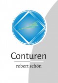 eBook: Conturen