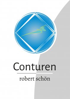 eBook: Conturen