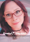 eBook: trans(*)parent